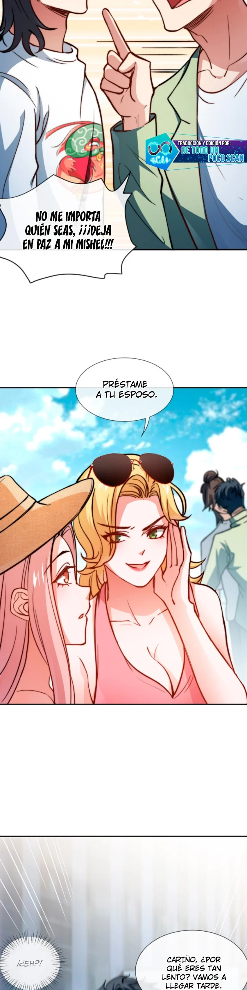 Página 7