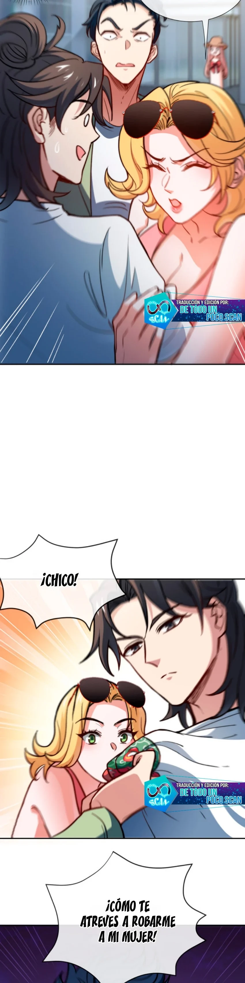 Página 8