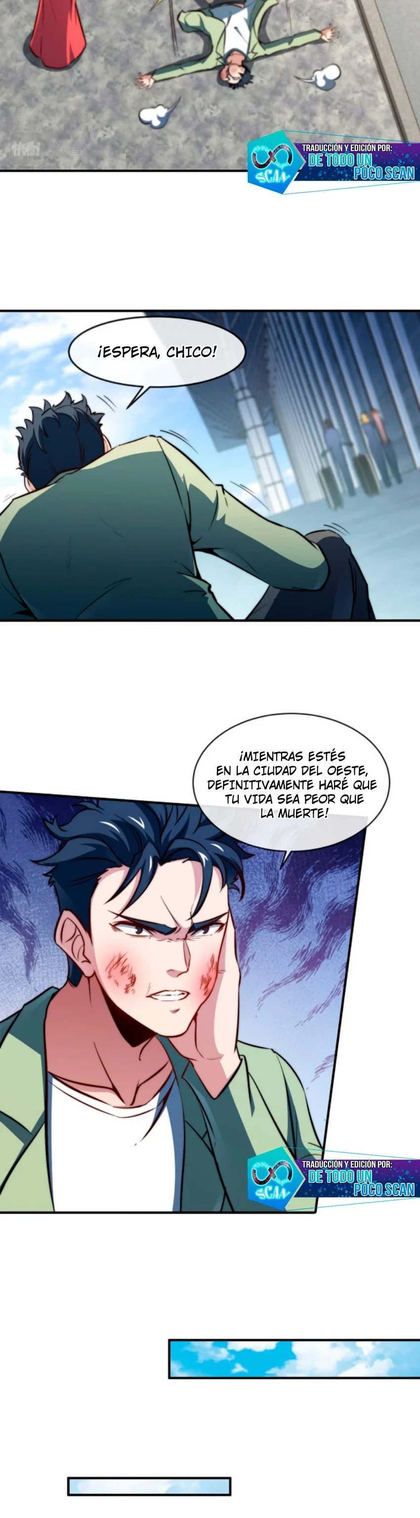 Página 11