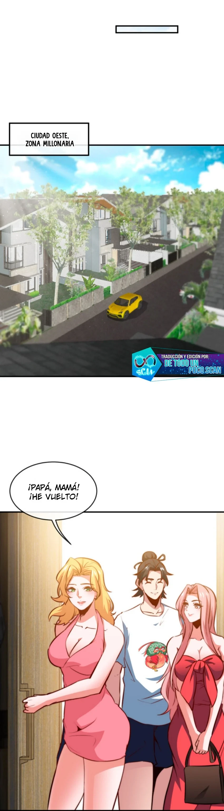 Página 12
