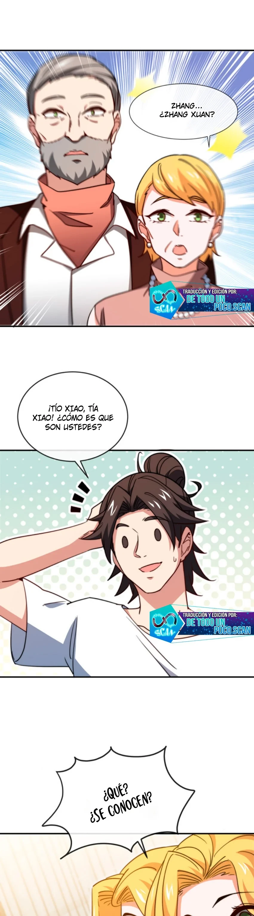 Página 14