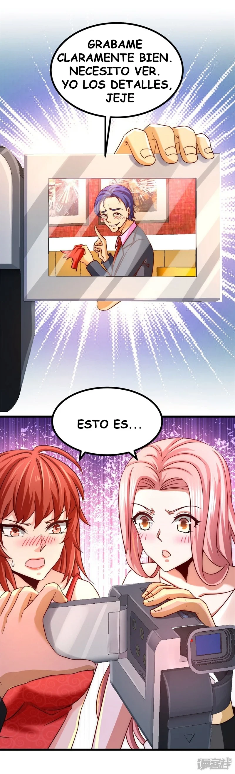 Página 4