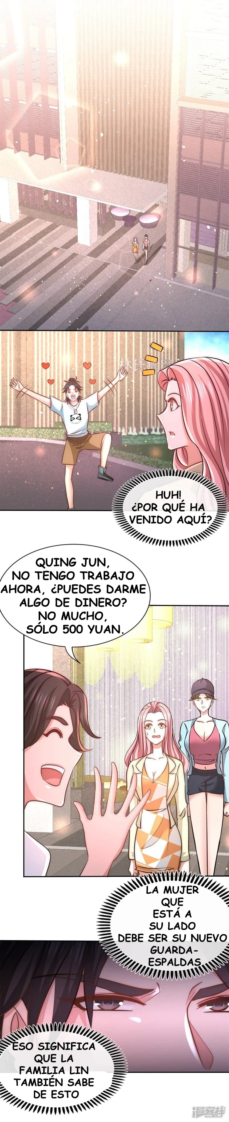 Página 19
