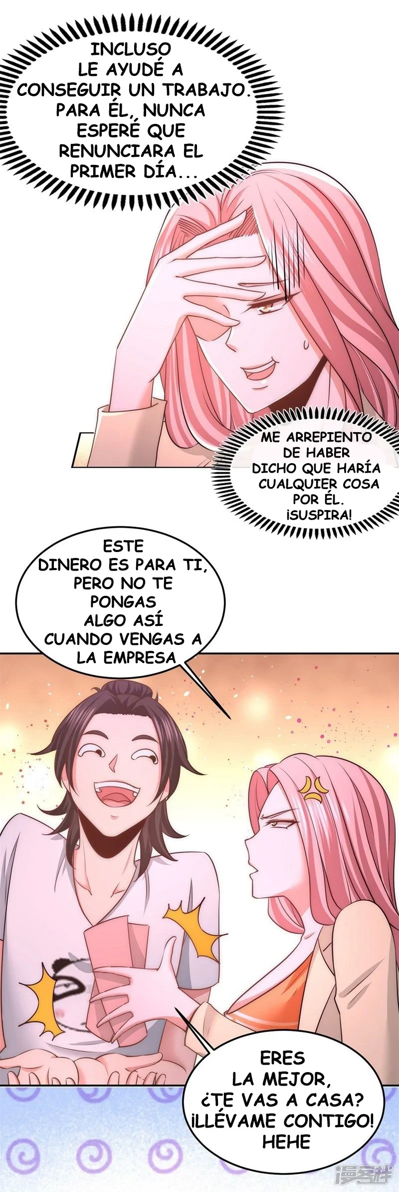 Página 20