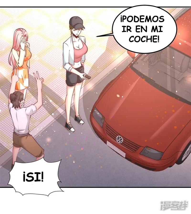 Página 22