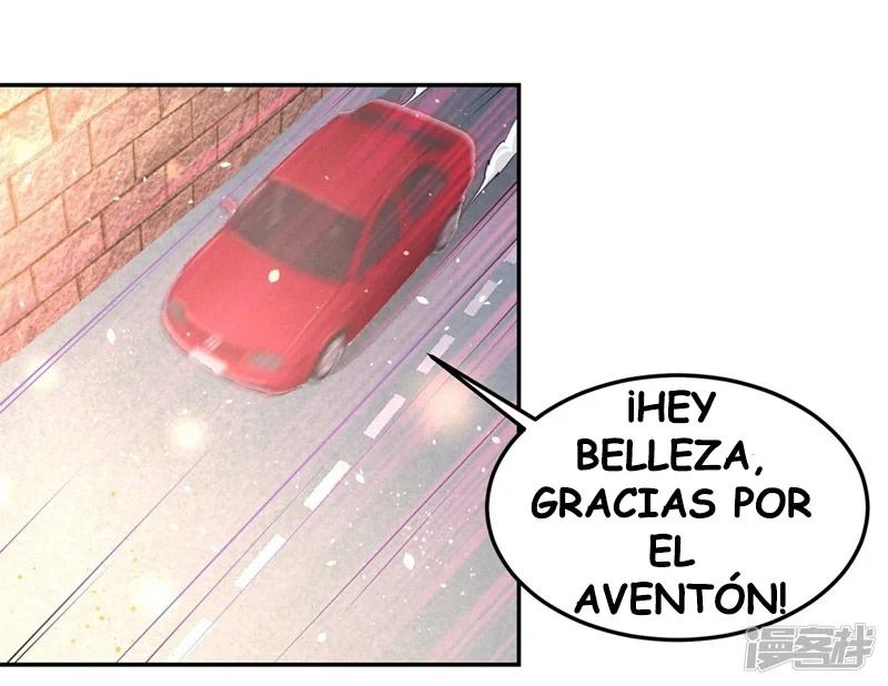 Página 23
