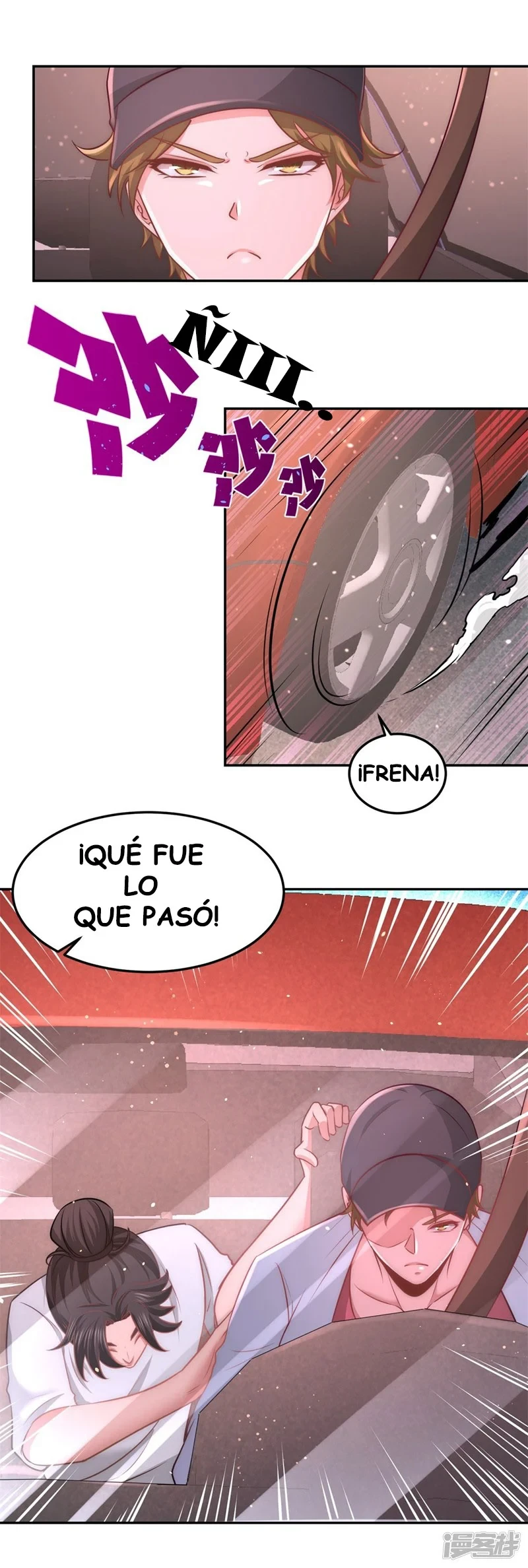 Página 25
