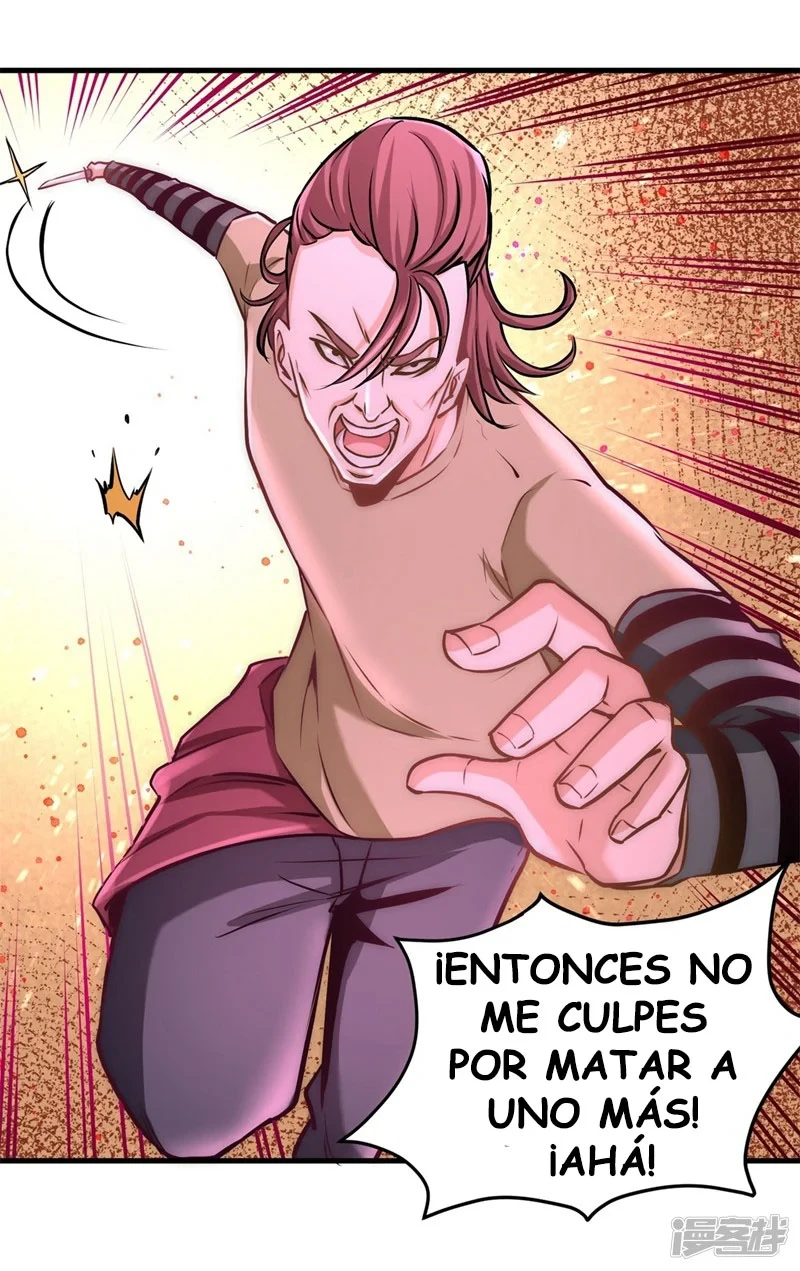 Página 32