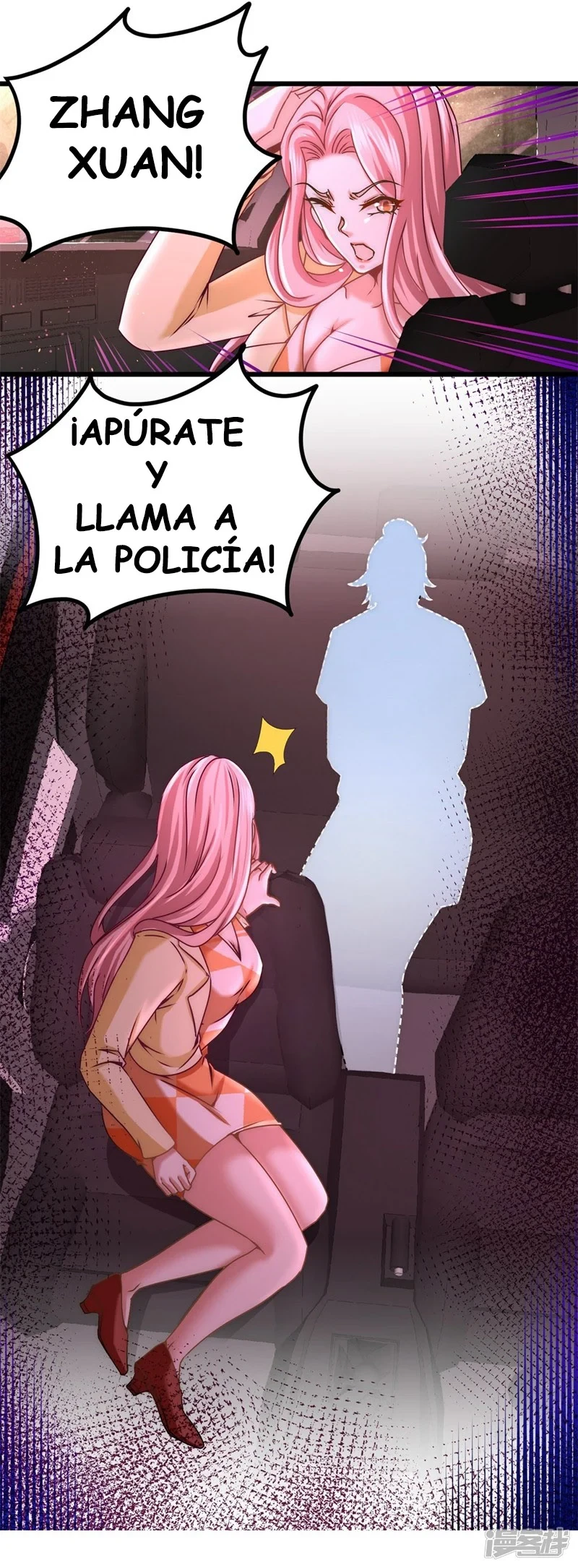 Página 36