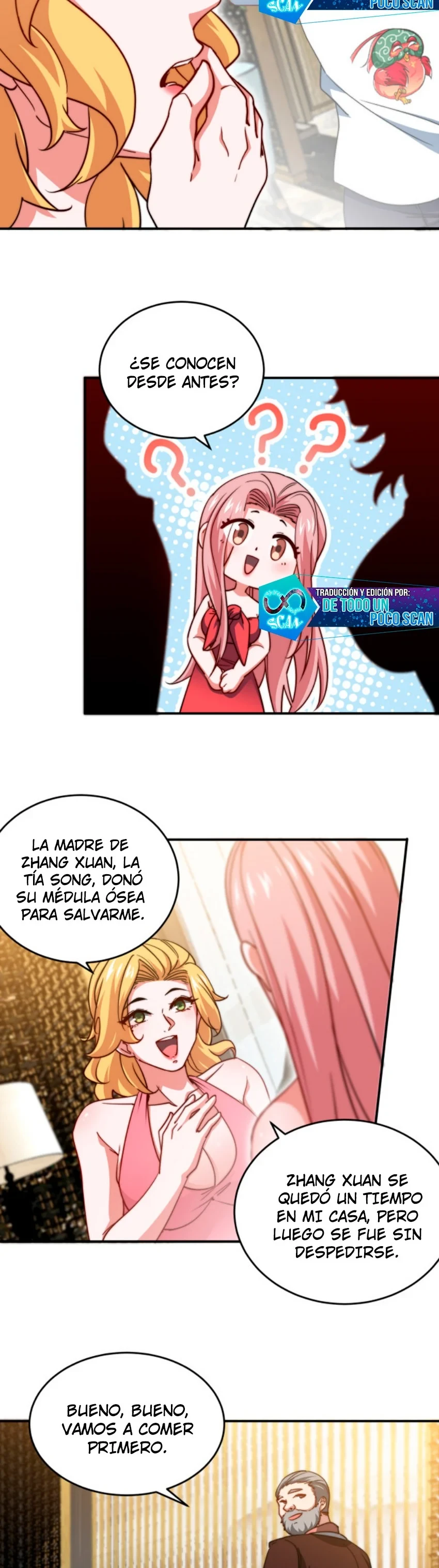 Página 4