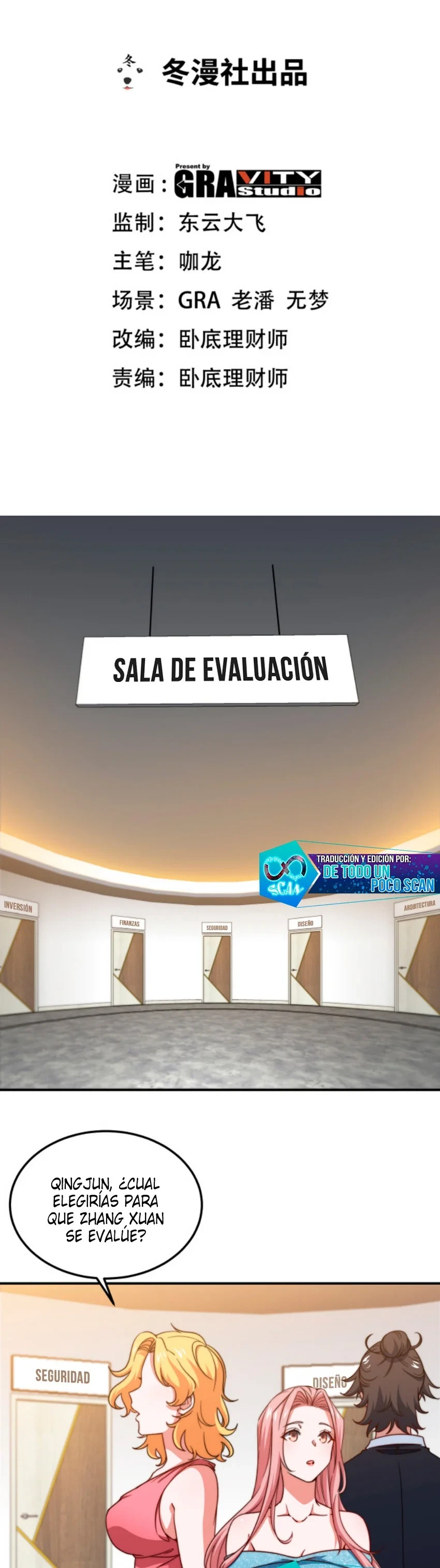 Página 2
