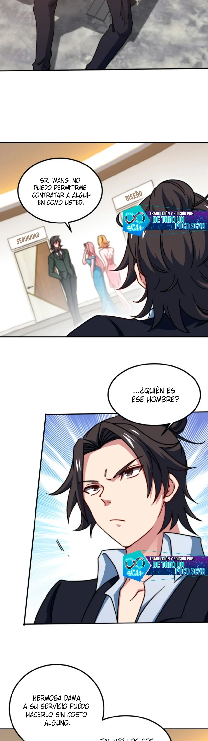 Página 5