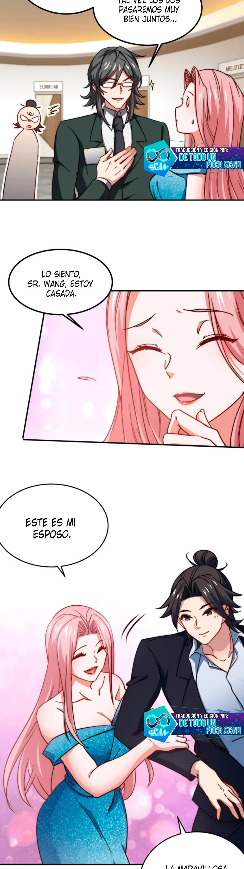 Página 6