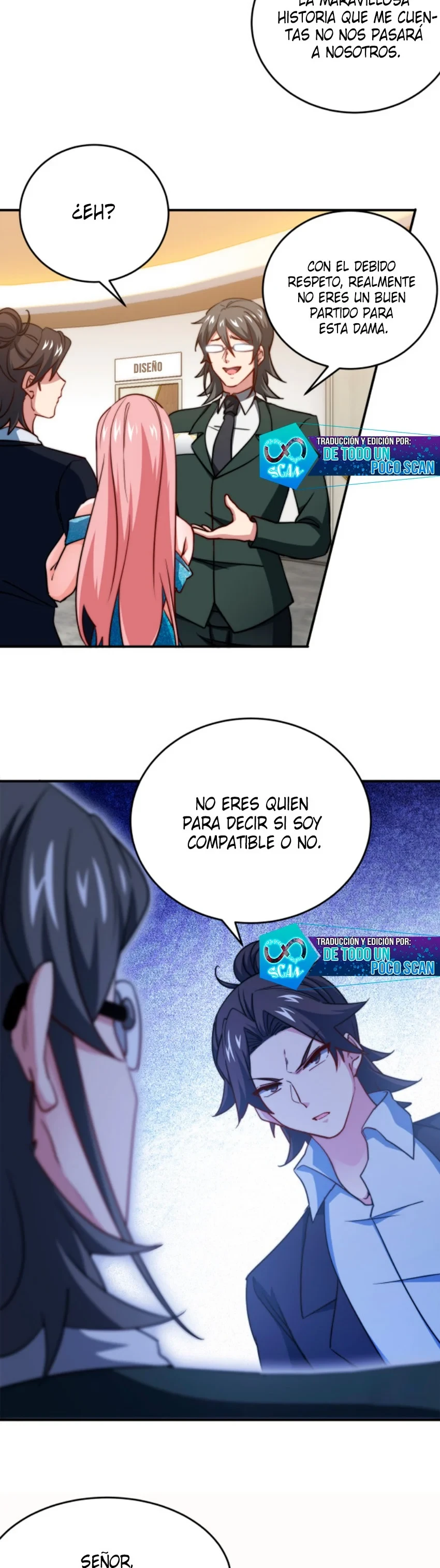 Página 7