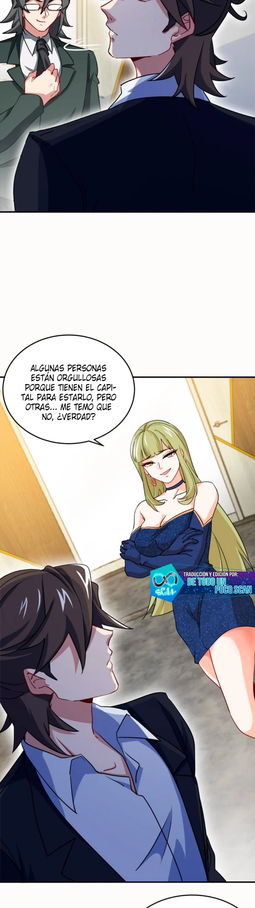 Página 9