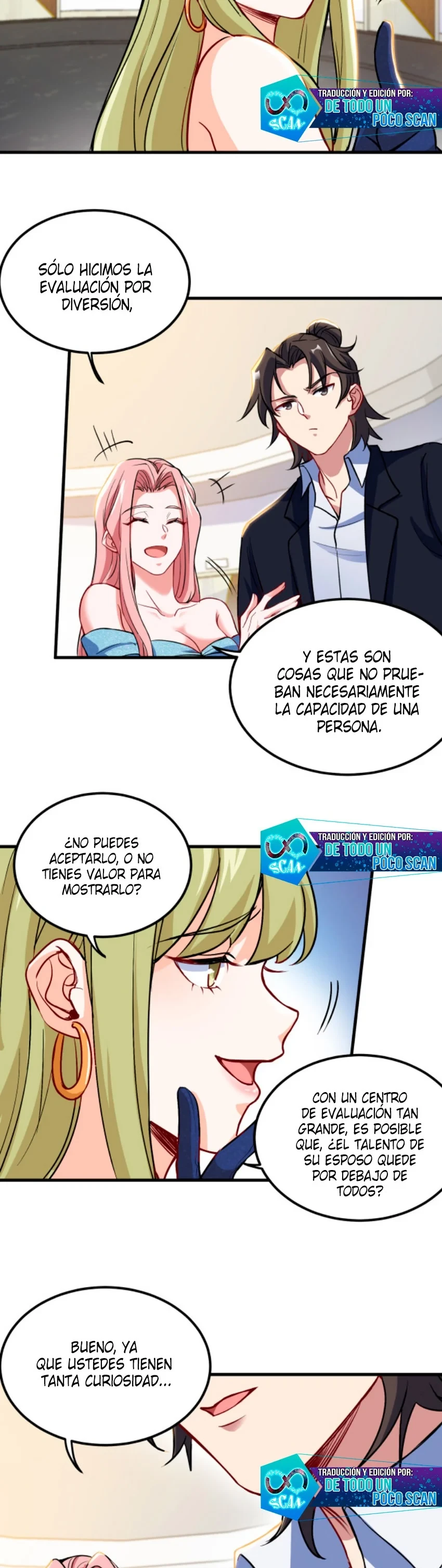 Página 11