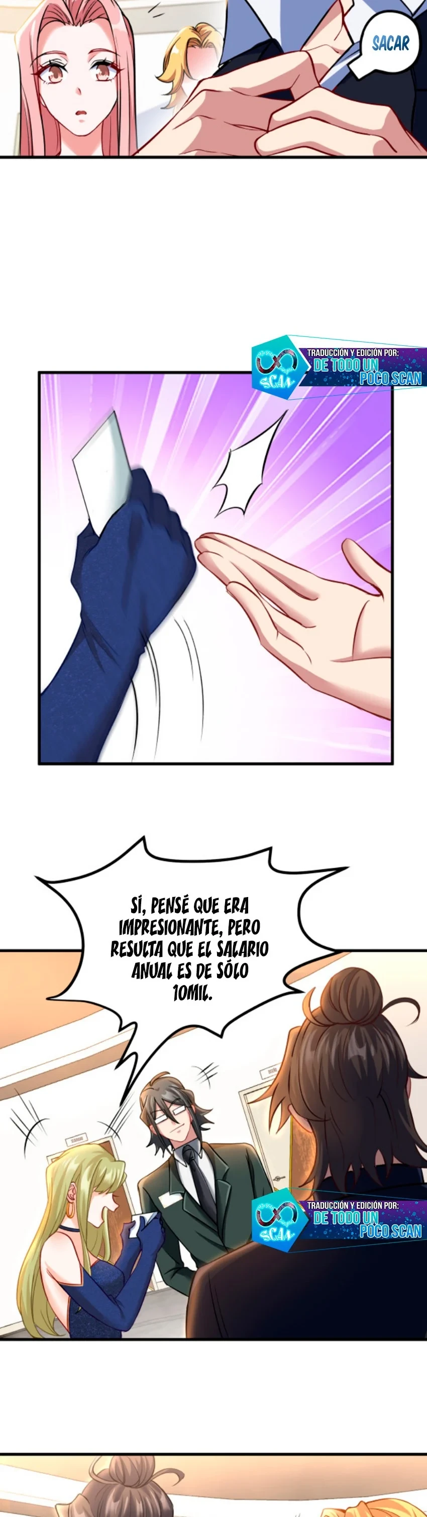 Página 12