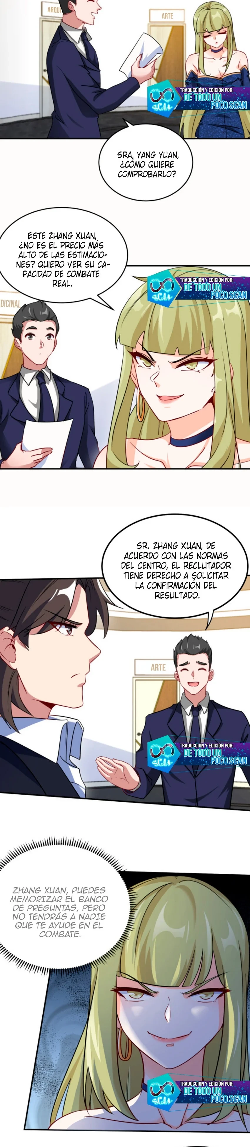 Página 4
