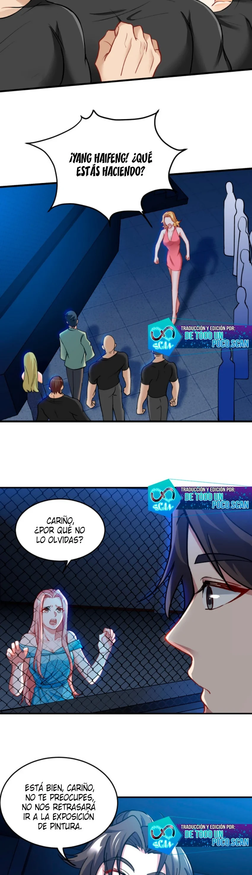 Página 9