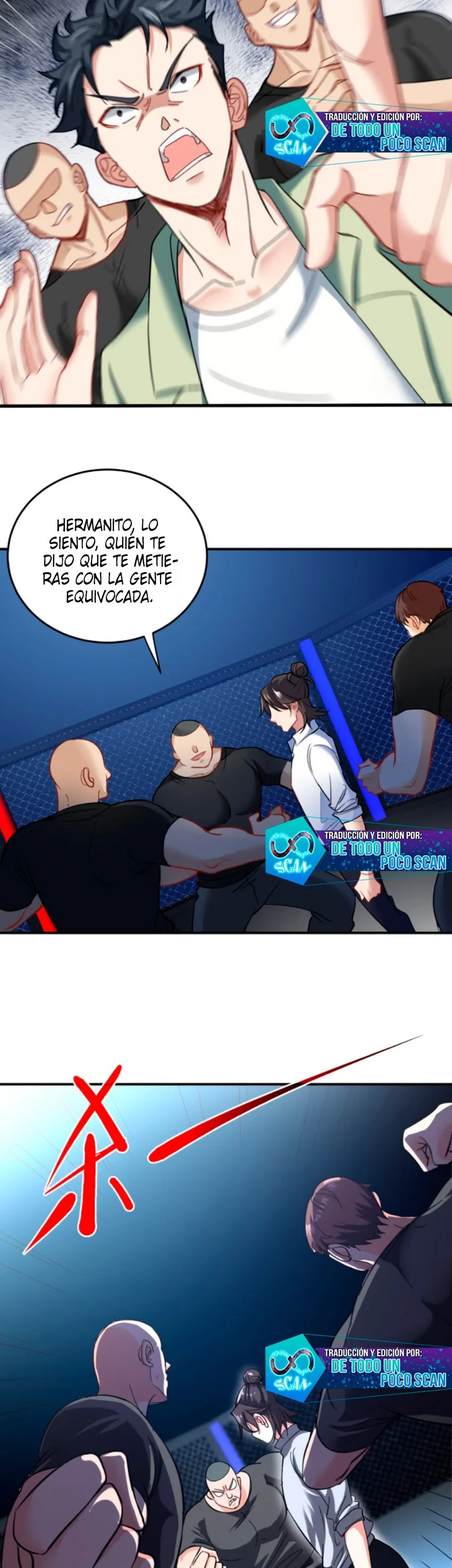 Página 11