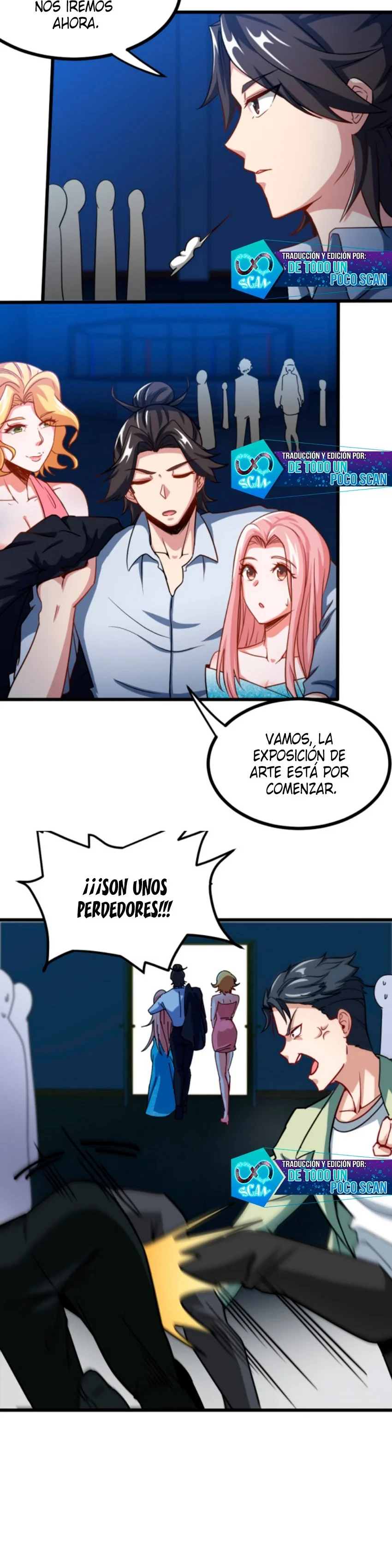 Página 3