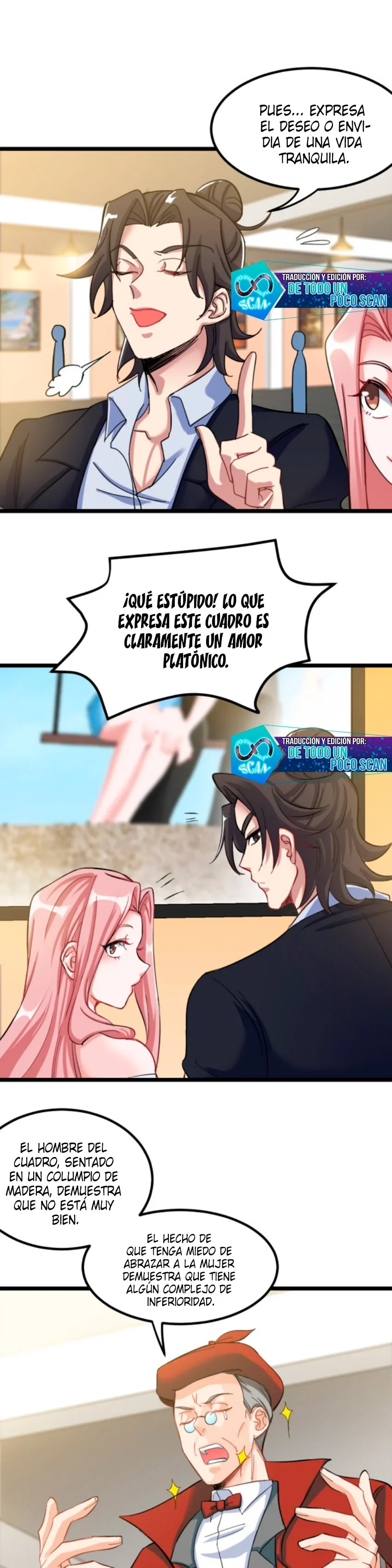 Página 6