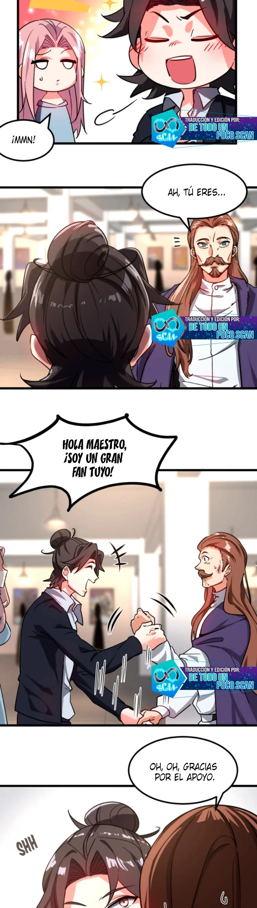 Página 11