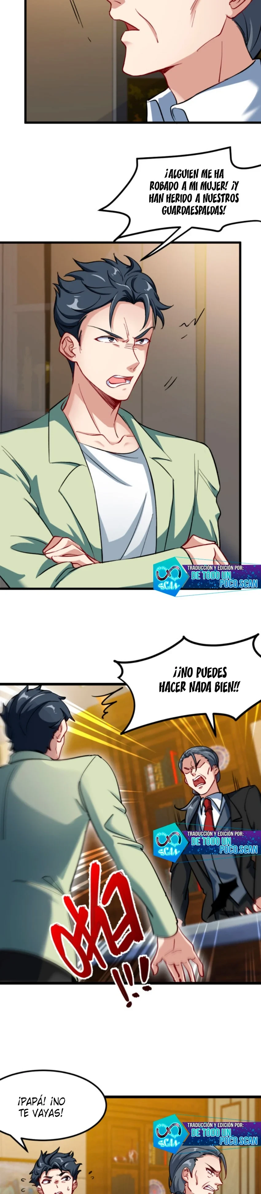 Página 5