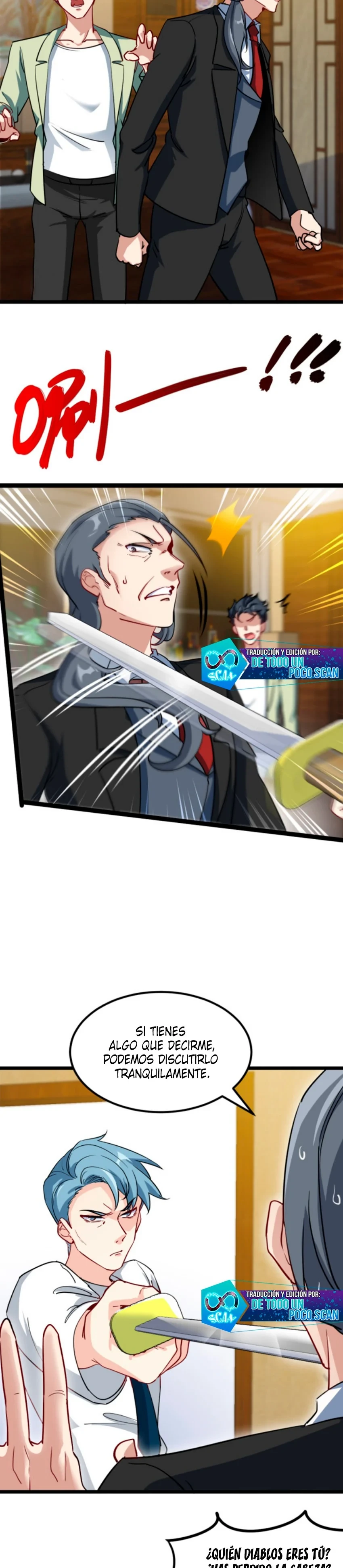 Página 6