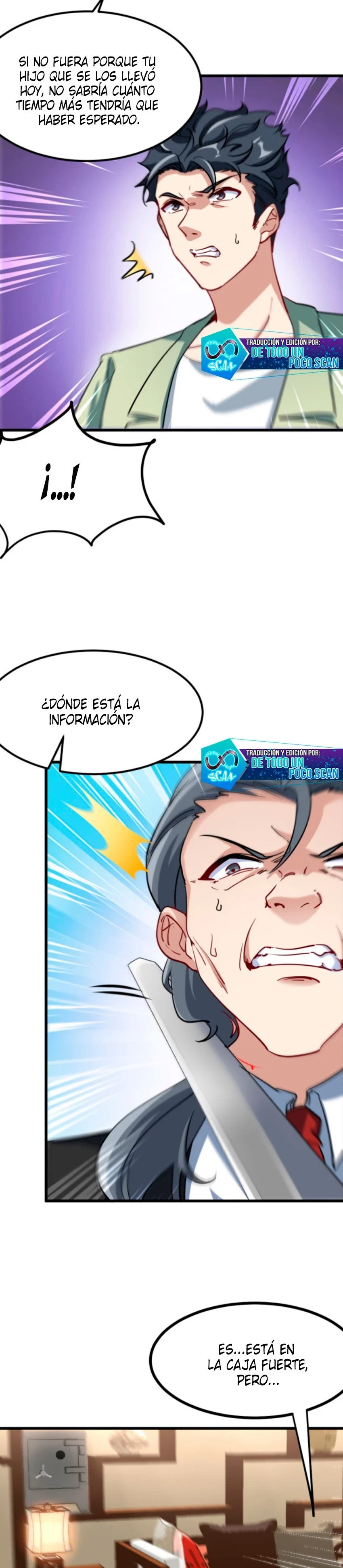 Página 8
