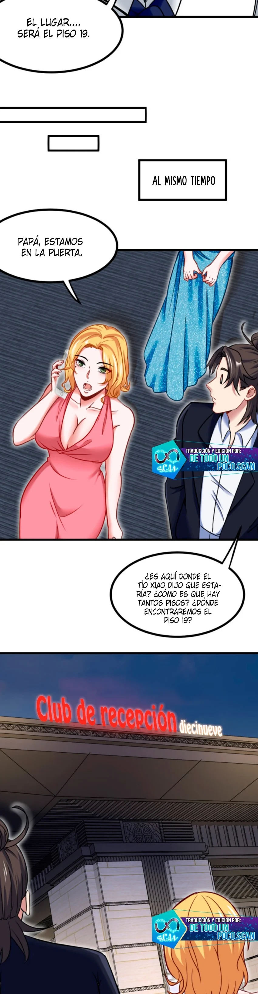 Página 10