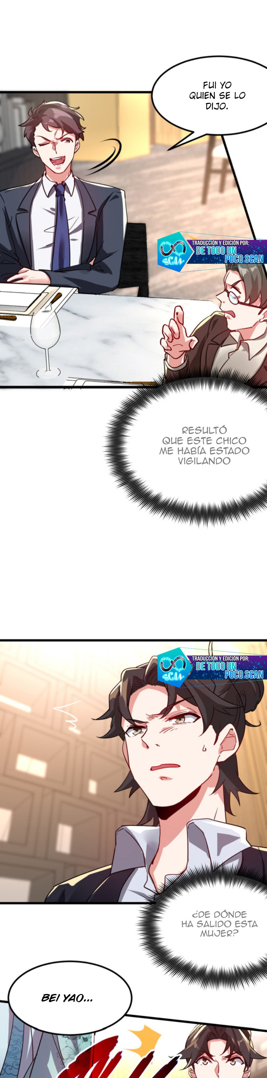 Página 3