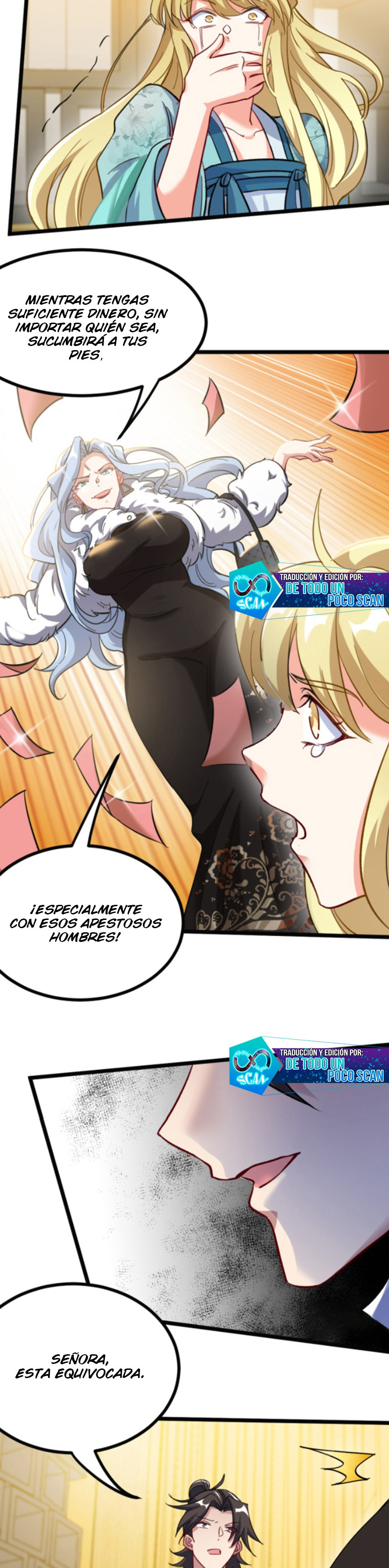Página 8