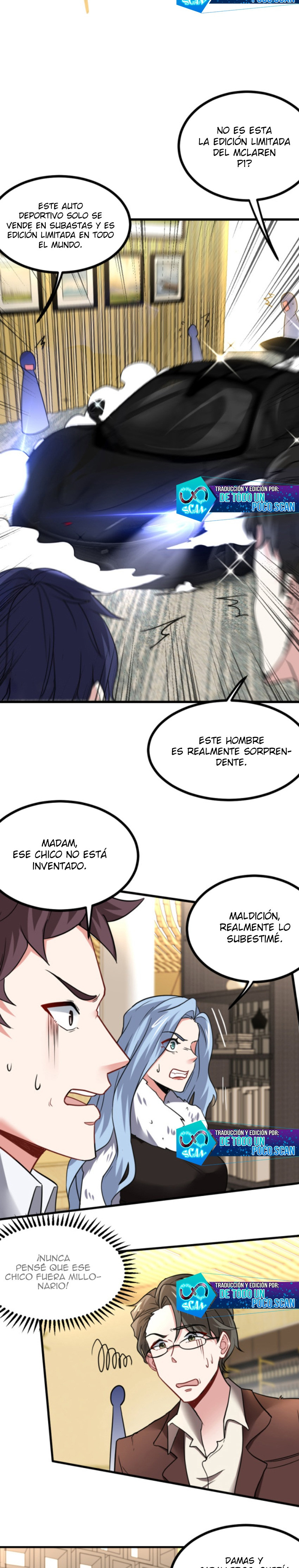 Página 12