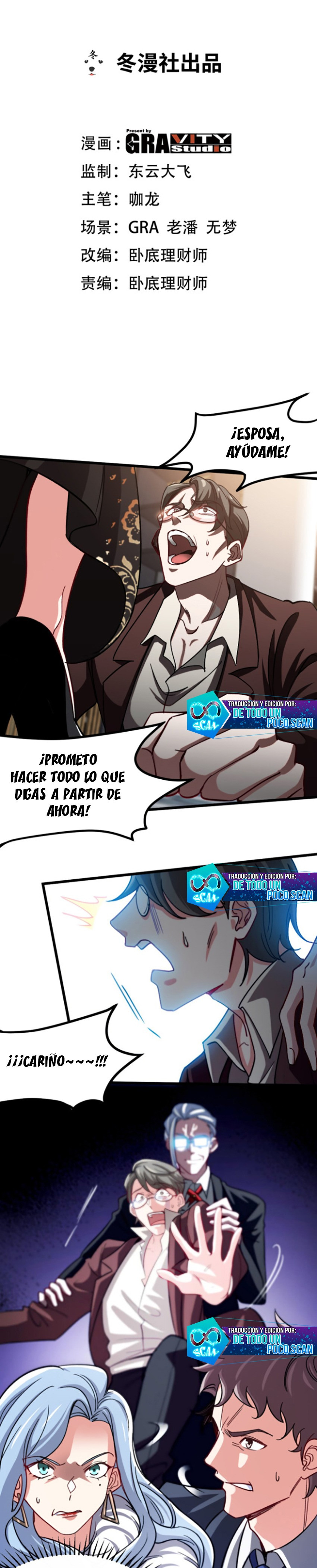 Página 2