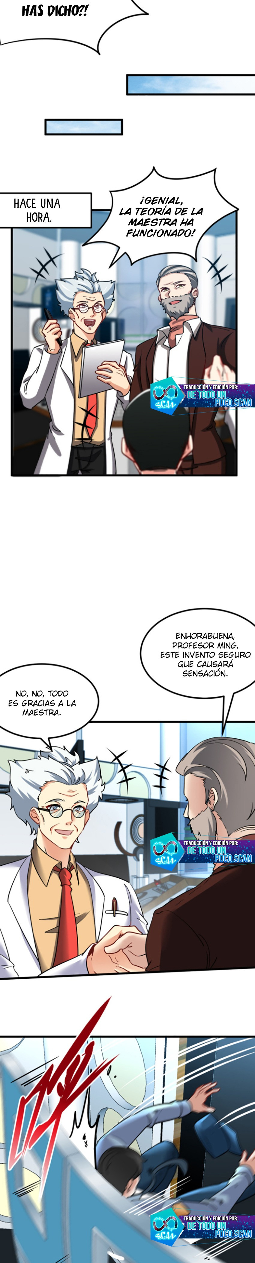 Página 5