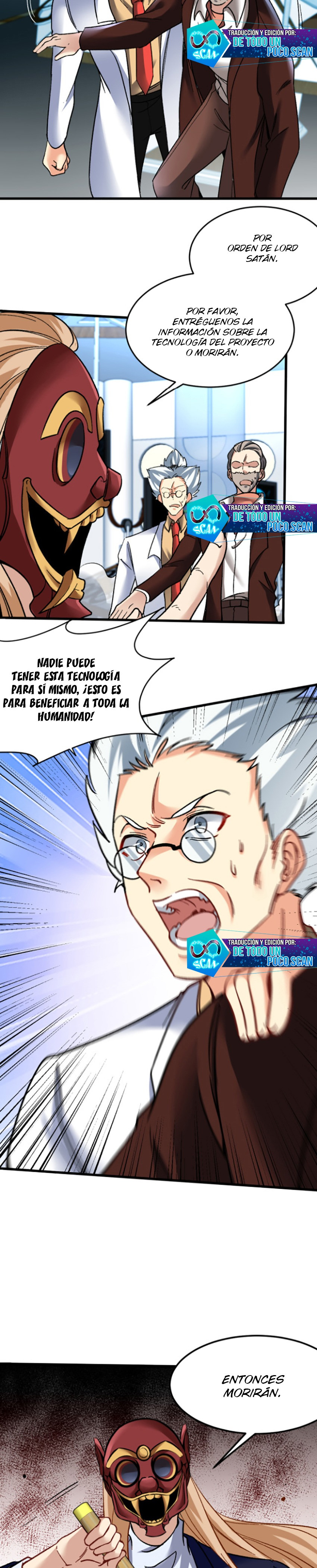 Página 7