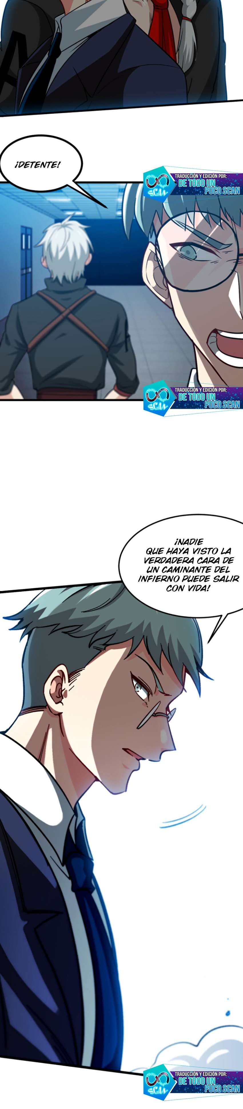 Página 13