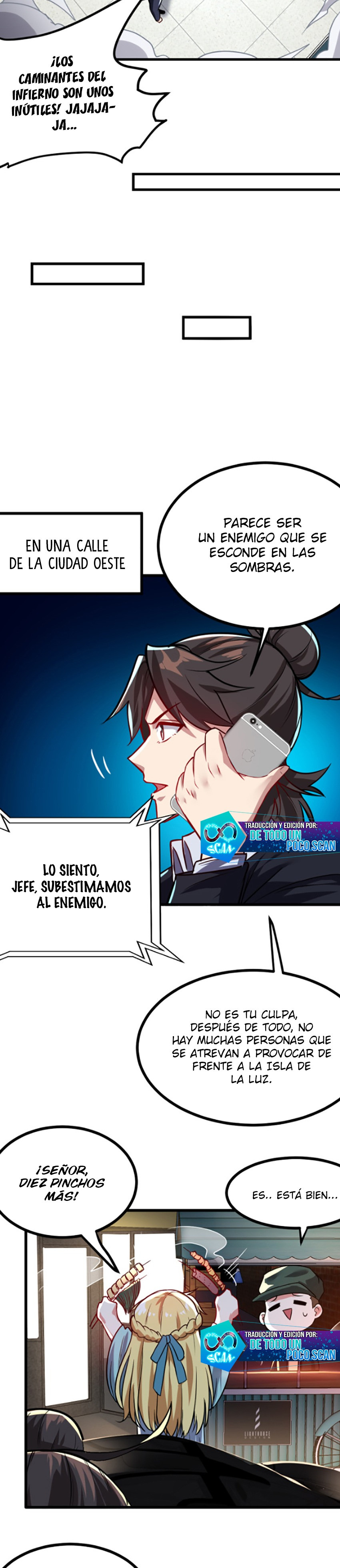 Página 7