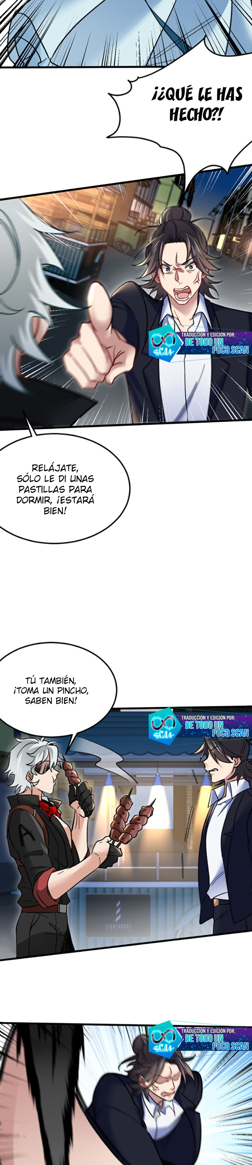 Página 10