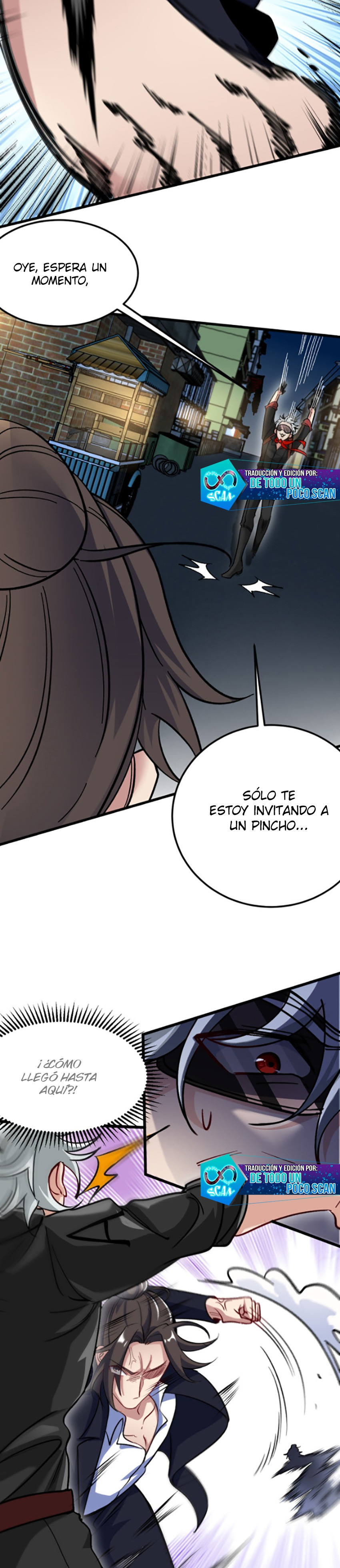 Página 11