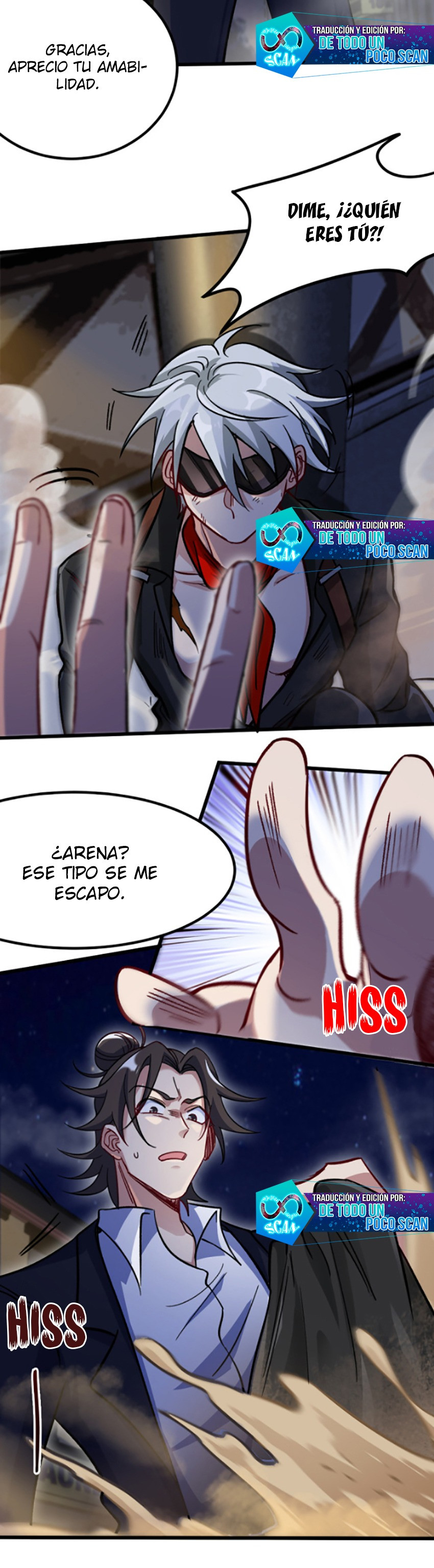 Página 13