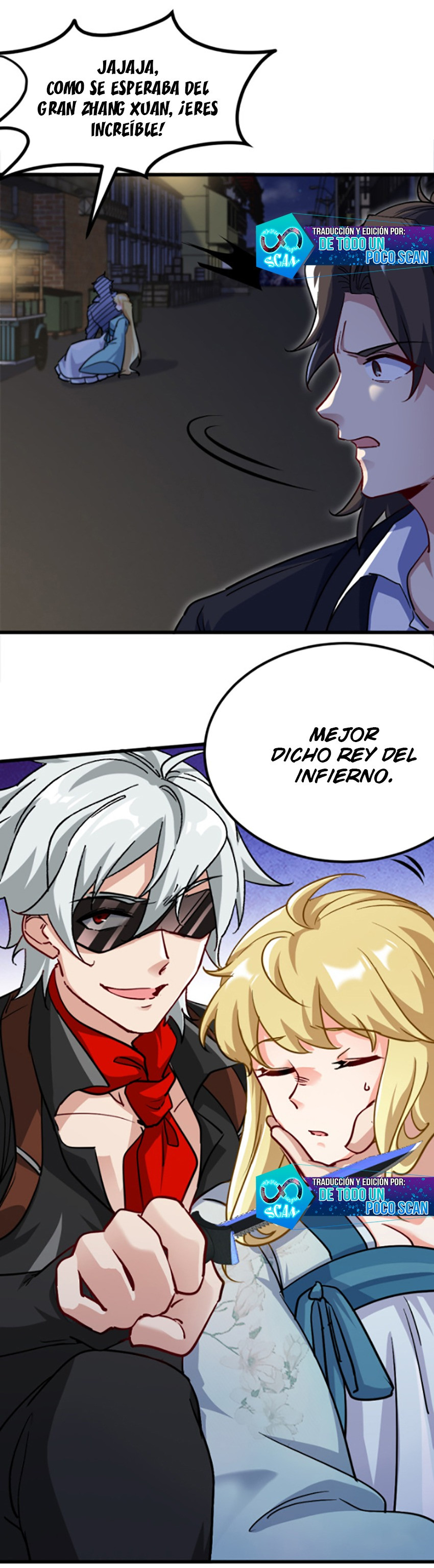 Página 14