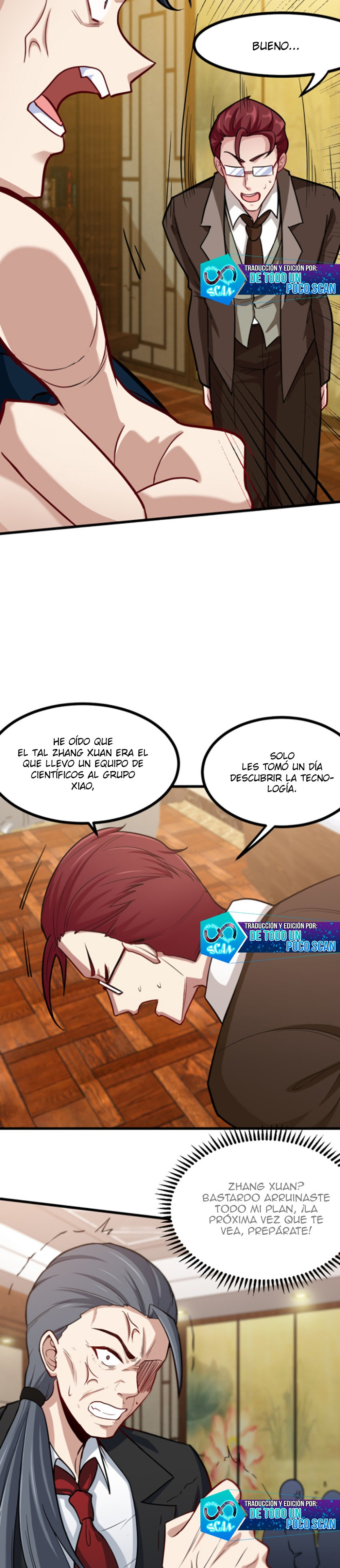 Página 7