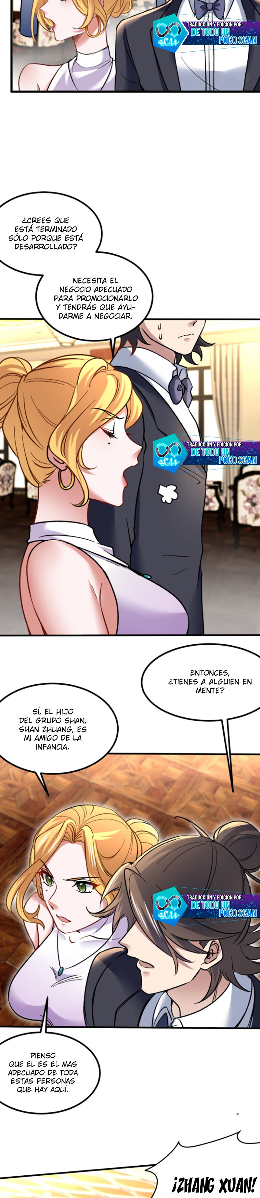Página 11