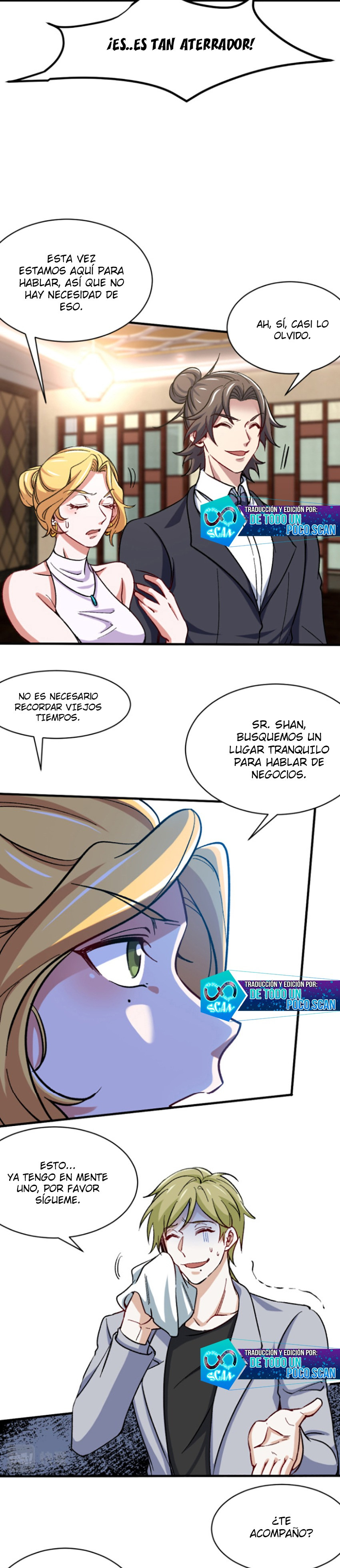 Página 5