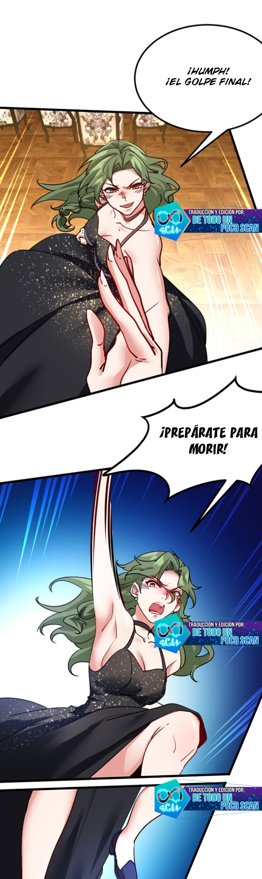 Página 12