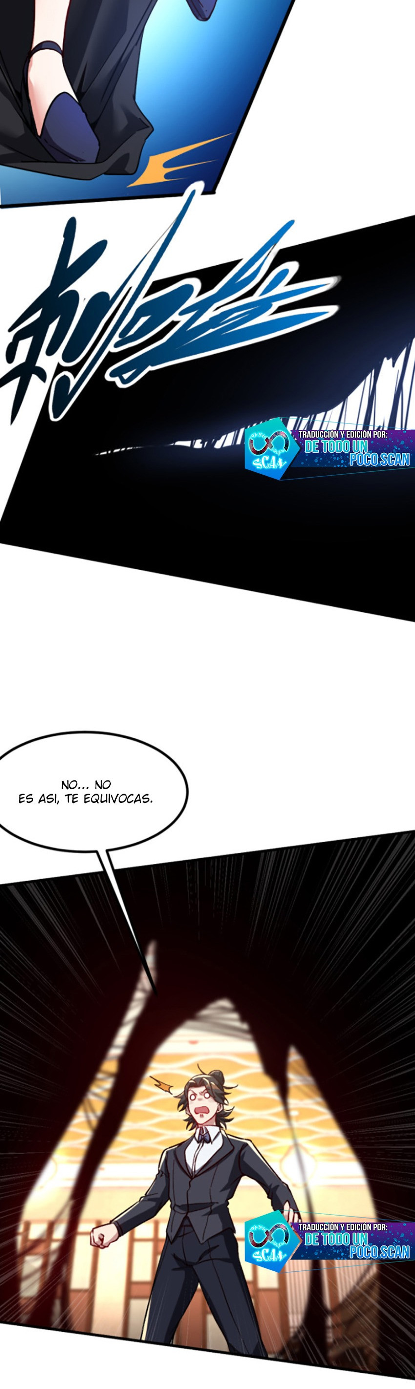 Página 13