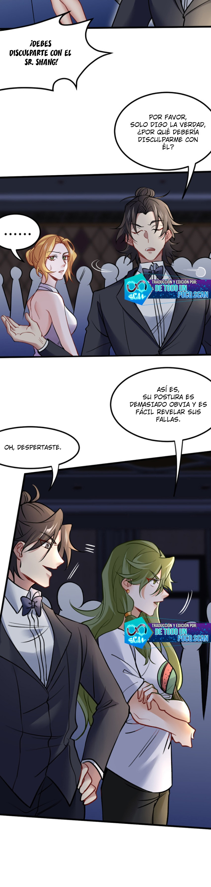 Página 3