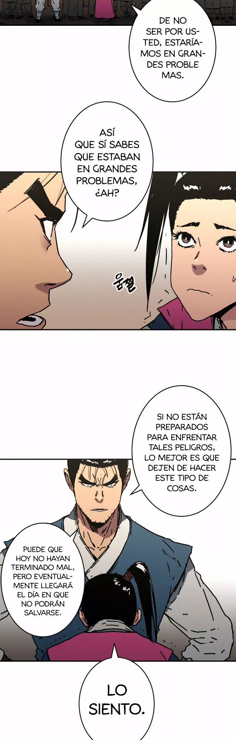 Página 36